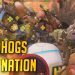 Overwatch - Roadhog's Vape Nation
