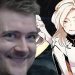 Overwatch - Stylosa Despises Mercy Play of the Games
