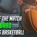 Overwatch - The Basketball Meta