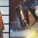 Overwatch - The Closet Furry, with Seagull's Apprentice