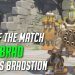 Overwatch - The Competitive Bastion Meta