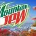 Overwatch - The History of the Mountain Jew