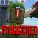 Overwatch - The Last Bradstion
