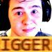 Overwatch - The Triggering of Muselk