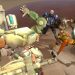 Overwatch - Who will get the Play of the Game?