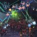 P - INnoVation (T) v Serral (Z) on Disco Bloodbath - StarCraft 2 - Legacy of the Void 2020
