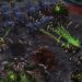 P - Reynor (Z) v Serral (Z) on Ephemeron - StarCraft 2 Legacy of the Void