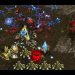 P - Shuttle (P) v Terror (Z) on Fighting Spirit - StarCraft  - Brood War REMASTERED