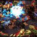 PART 2! Flash! Nibbler! Phantom Mode! Random Unit Battle FFA!