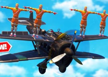 PLANES ARE GOOD NOW (best update)