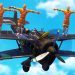 PLANES ARE GOOD NOW (best update)