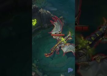 PRESEASON 13 Preview & Changes - League of Legends