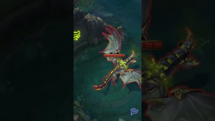 PRESEASON 13 Preview & Changes - League of Legends