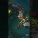 PRESEASON 13 Preview & Changes - League of Legends