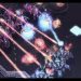 PRO 2v2! ByuN/Maru vs Astrea/Special on Heavy Artillery! - StarCraft 2 -2022