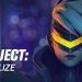 PROJECT: Mobilize | PROJECT Skins Trailer - League of Legends: Wild Rift