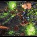 Patron Twofer! Crazy Good ZvT and Wacky TvT! StarCraft 2 - 2021