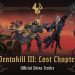 Pentakill III: Lost Chapter | Official Skins Trailer - League of Legends