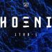 Phoenix - 1788-L Remix | Worlds 2019 - League of Legends
