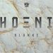 Phoenix - Blanke Remix | Worlds 2019 - League of Legends