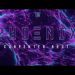 Phoenix - Carpenter Brut Remix | Worlds 2019 - League of Legends
