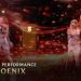 Phoenix - Opening Ceremony Presented by Mastercard | 2019 World Championship Finals