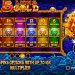 Play 5 Lions Gold® Free Game Slot by Pragmatic Play