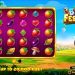 Play Barn Festival® Free Game Slot by Pragmatic Play
