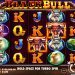 Play Black Bull® Free Game Slot by Pragmatic Play
