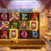 Play Book of Fallen® Free Game Slot by Pragmatic Play