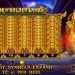 Play Book of Golden Sands® Free Game Slot by Pragmatic Play
