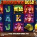 Play Bounty Gold® Free Game Slot by Pragmatic Play