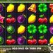 Play Cash Bonanza® Free Game Slot by Pragmatic Play