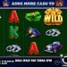 Play Cash Patrol® Free Game Slot by Pragmatic Play