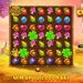 Play Chicken Drop® Free Game Slot by Pragmatic Play