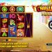 Play Chilli Heat Megaways® Free Game Slot by Pragmatic Play