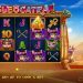 Play-Cleocatra®-Free-Game-Slot-by-Pragmatic-Play