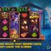 Play Day of Dead® Free Game Slot by Pragmatic Play