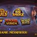 Play Down the Rails® Free Game Slot by Pragmatic Play