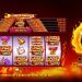 Play Fire Strike 2® Free Game Slot by Pragmatic Play