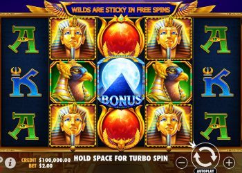 Play-Fortune of Giza®-Free-Game-Slot-by-Pragmatic-Play