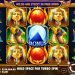 Play-Fortune of Giza®-Free-Game-Slot-by-Pragmatic-Play