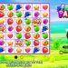 Play Fruit Party 2® Free Game Slot by Pragmatic Play