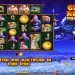 Play Great Rhino Megaways® Free Game Slot by Pragmatic Play