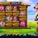 Play Greedy Wolf® Free Game Slot by Pragmatic Play
