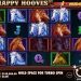 Play Happy Hooves® Free Game Slot by Pragmatic Play