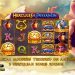 Play Hercules and Pegasus® Free Game Slot by Pragmatic Play