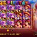 Play Hot Fiesta® Free Game Slot by Pragmatic Play