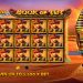 Play-John Hunter and the Book of Tut®-Free-Game-Slot-by-Pragmatic-Play