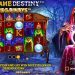 Play Madame Destiny Megaways® Free Game Slot by Pragmatic Play